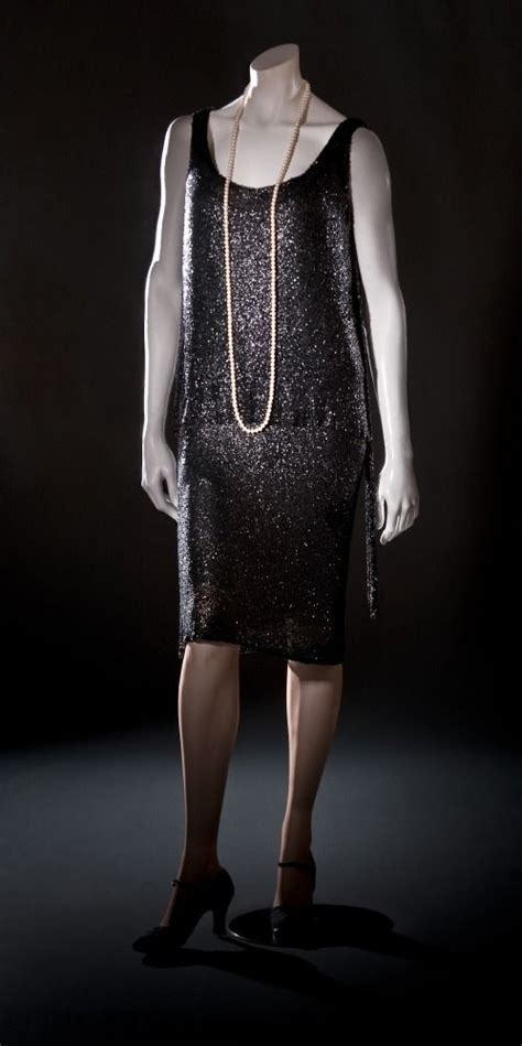 1920s chanel little black dress|chanel little black dress price.